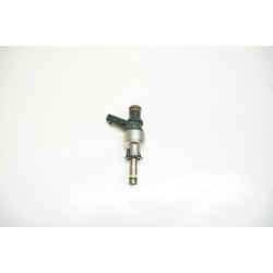 AUDI S7 4.0L Fuel Injector 079906036N 2013-2018