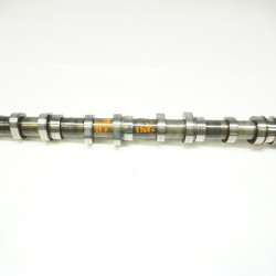 2010-2013 AUDI A3 Deisel Intake Camshaft 03L109021E GENUINE