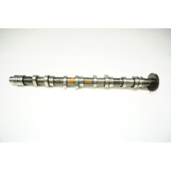 2010-2013 AUDI A3 Deisel Intake Camshaft 03L109021E GENUINE