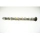 2010-2013 AUDI A3 Deisel Intake Camshaft 03L109021E GENUINE