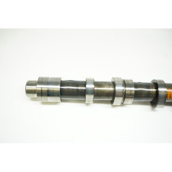 2010-2013 AUDI A3 Deisel Intake Camshaft 03L109021E GENUINE
