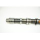 2010-2013 AUDI A3 Deisel Intake Camshaft 03L109021E GENUINE