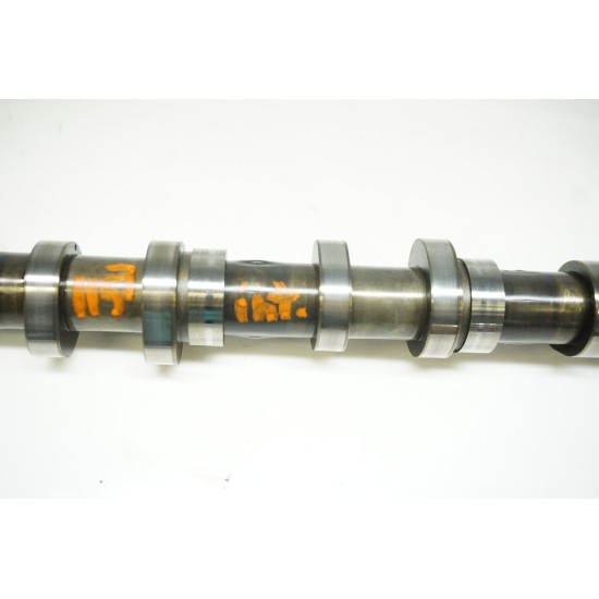 2010-2013 AUDI A3 Deisel Intake Camshaft 03L109021E GENUINE