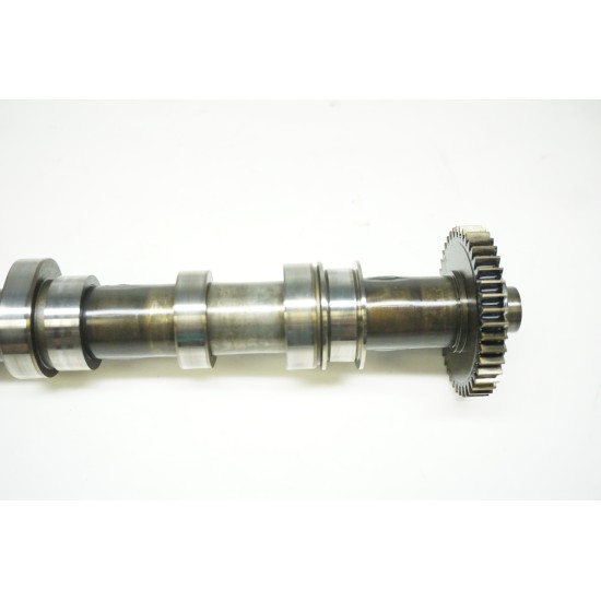 2010-2013 AUDI A3 Deisel Intake Camshaft 03L109021E GENUINE