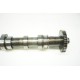 2010-2013 AUDI A3 Deisel Intake Camshaft 03L109021E GENUINE