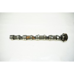 AUDI A3 TDI Exhaust Camshaft 03L109022D 2010-2013