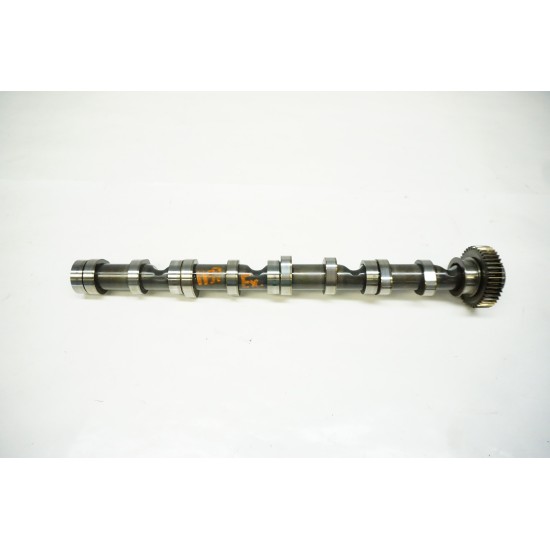AUDI A3 TDI Exhaust Camshaft 03L109022D 2010-2013