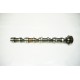 AUDI A3 TDI Exhaust Camshaft 03L109022D 2010-2013