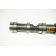 AUDI A3 TDI Exhaust Camshaft 03L109022D 2010-2013