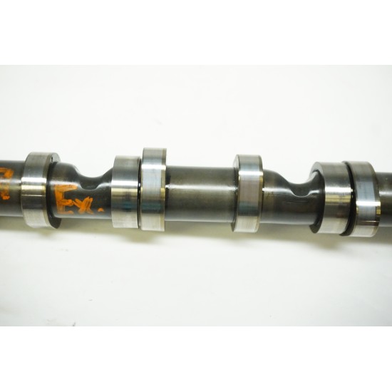 AUDI A3 TDI Exhaust Camshaft 03L109022D 2010-2013