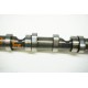 AUDI A3 TDI Exhaust Camshaft 03L109022D 2010-2013