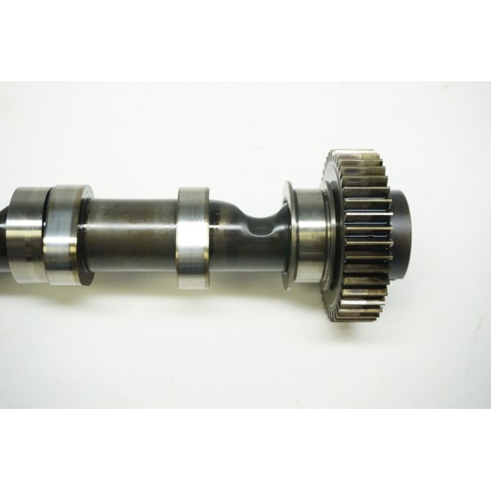 AUDI A3 TDI Exhaust Camshaft 03L109022D 2010-2013