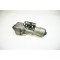 Volkswagen Jetta Audi A3 TDI Oil Filter Housing 045115389K OEM