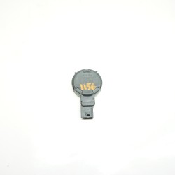 2007-2015 AUDI Q7 Auto Wiper Rain Sensor 8K0955559E