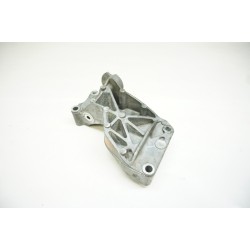 2011 2012 AUDI Q7 3.0L Engine Alternator Bracket 06E-903-143-G