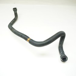 2011-2015 AUDI Q7 3.0L Secondary Air Pump Hose 7L0131625B