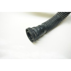 2011-2015 AUDI Q7 3.0L Secondary Air Pump Hose 7L0131625B