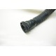 2011-2015 AUDI Q7 3.0L Secondary Air Pump Hose 7L0131625B