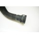 2011-2015 AUDI Q7 3.0L Secondary Air Pump Hose 7L0131625B