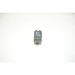 Volkswagen Jetta Brake Booster Relay 3B0951253