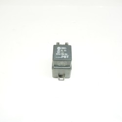 Volkswagen Jetta Brake Booster Relay 3B0951253
