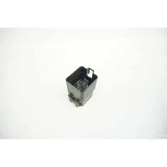 Volkswagen Jetta Brake Booster Relay 3B0951253