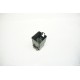 Volkswagen Jetta Brake Booster Relay 3B0951253