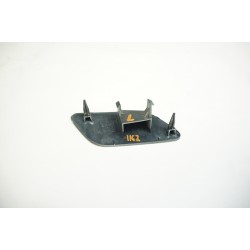 2012-2015 AUDI A6 Headlight Washer Cover Left 4G0955275A