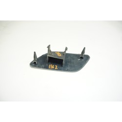 2012-2015 AUDI A6 Headlight Washer Cover Right 4G0955276A