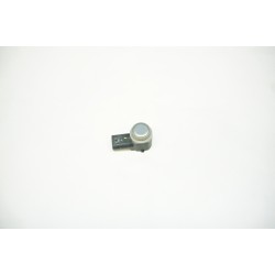 Audi A6 A7 Bumper Park Assist Sensor 1S0 919 275