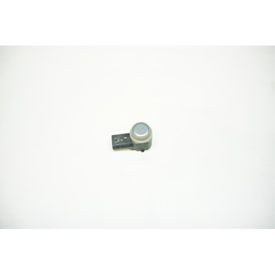 Audi A6 A7 Bumper Park Assist Sensor 1S0 919 275