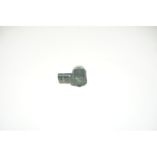 Audi A6 A7 Bumper Park Assist Sensor 1S0 919 275