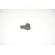 Audi A6 A7 Bumper Park Assist Sensor 1S0 919 275