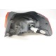 2012 2013 VOLKSWAGEN GOLF R LEFT QUARTER PANEL TAIL LIGHT BRAKE LAMP OEM
