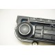 2010-2014 Volkswagen Golf Heater Air Condition HVAC Controller 5K0907044FE
