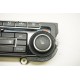 2010-2014 Volkswagen Golf Heater Air Condition HVAC Controller 5K0907044FE