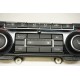 2010-2014 Volkswagen Golf Heater Air Condition HVAC Controller 5K0907044FE
