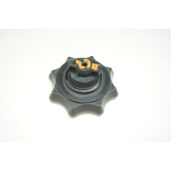 Volkswagen Golf R Spare Wheel Bolt 1K0803899B 2012 2013