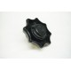 Volkswagen Golf R Spare Wheel Bolt 1K0803899B 2012 2013