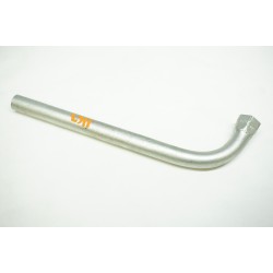 Volkswagen Golf R Lug Wrench Breaker Bar 4D0012219A