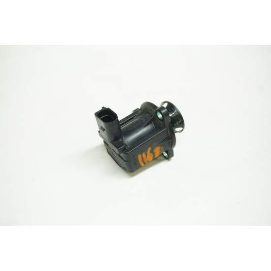 Volkswagen Golf Jetta Tiguan 2.0T Turbo Diverter Valve 06H145710D