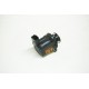 Volkswagen Golf Jetta Tiguan 2.0T Turbo Diverter Valve 06H145710D