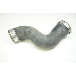 2012 2013 VW Volkswagen Golf R Intercooler Hose 1K0145832AE