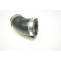 2012 2013 Volkswagen Golf R Intercooler Hose 1K0145838G