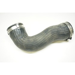 Volkswagen Golf R Intercooler Hose 1K0145834AK 2012 2013