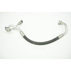 2012 2013 Volkswagen Golf R Air Conditioning Line AC Discharge Hose 1K0820721BK