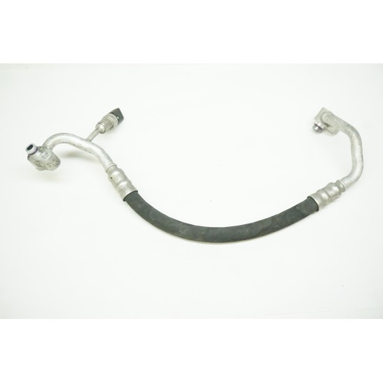 2012 2013 Volkswagen Golf R Air Conditioning Line AC Discharge Hose 1K0820721BK