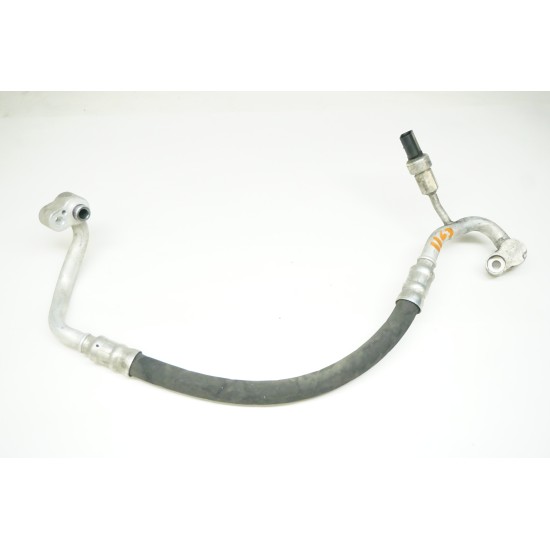 2012 2013 Volkswagen Golf R Air Conditioning Line AC Discharge Hose 1K0820721BK