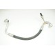 2012 2013 Volkswagen Golf R Air Conditioning Line AC Discharge Hose 1K0820721BK