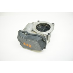 2012 2013 Volkswagen Golf R Engine Throttle Body 06F133062Q